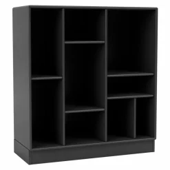 Hot 1613 Boekenkast Boekenkasten
