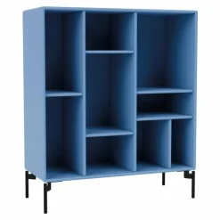 Hot 1613 Boekenkast Boekenkasten
