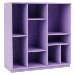 Hot 1613 Boekenkast Boekenkasten