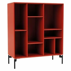 Hot 1613 Boekenkast Boekenkasten