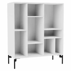 Hot 1613 Boekenkast Boekenkasten