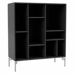 Hot 1613 Boekenkast Boekenkasten
