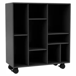 Hot 1613 Boekenkast Boekenkasten