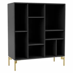 Hot 1613 Boekenkast Boekenkasten