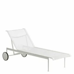 Online 1966 Chaise Longue Ligbedden