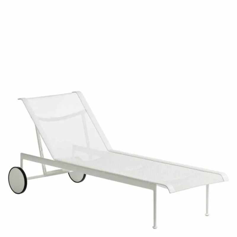 Online 1966 Chaise Longue Ligbedden