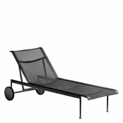 Online 1966 Chaise Longue Ligbedden