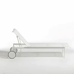 Online 1966 Chaise Longue Ligbedden