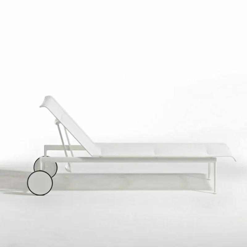Online 1966 Chaise Longue Ligbedden