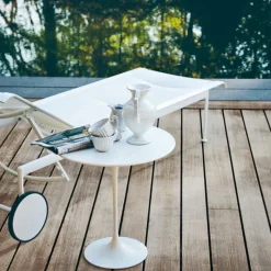 Online 1966 Chaise Longue Ligbedden