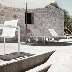 Online 1966 Chaise Longue Ligbedden