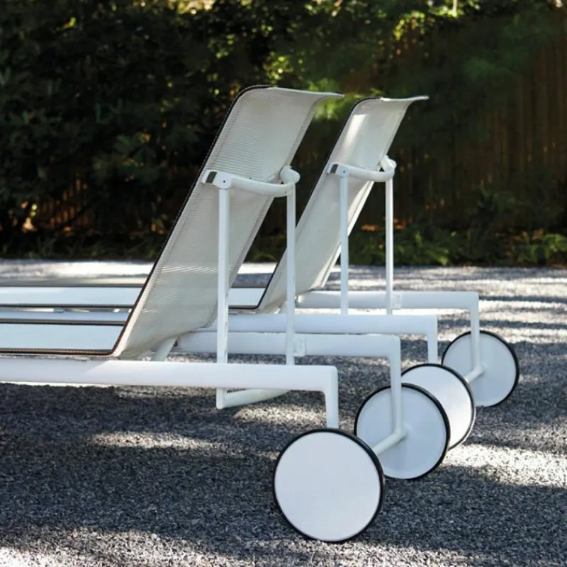 Online 1966 Chaise Longue Ligbedden