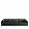 905 Comfort Bank 3-Zits Banken