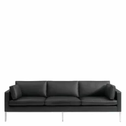 905 Comfort Bank 3-Zits Banken