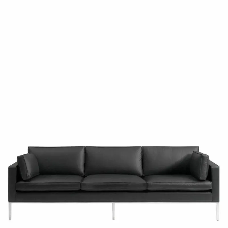 905 Comfort Bank 3-Zits Banken