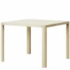 Sale 1140 Eettafel Eettafels