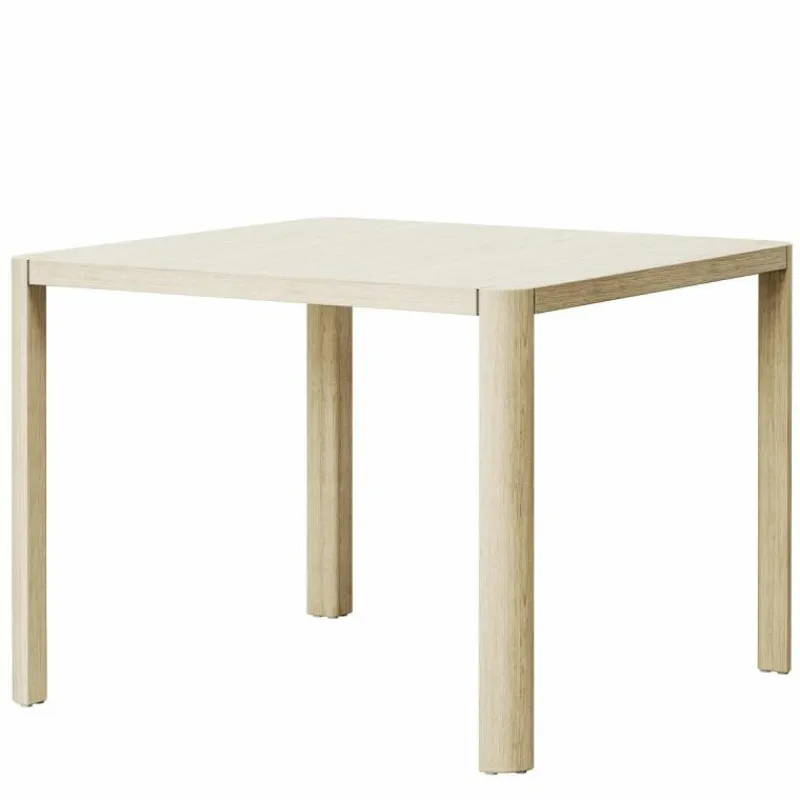 Sale 1140 Eettafel Eettafels