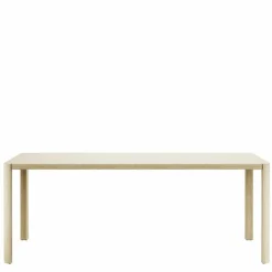Sale 1140 Eettafel Eettafels