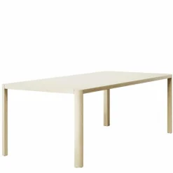 Sale 1140 Eettafel Eettafels