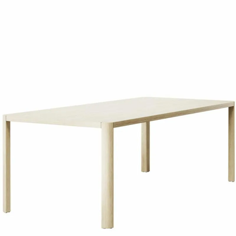 Sale 1140 Eettafel Eettafels