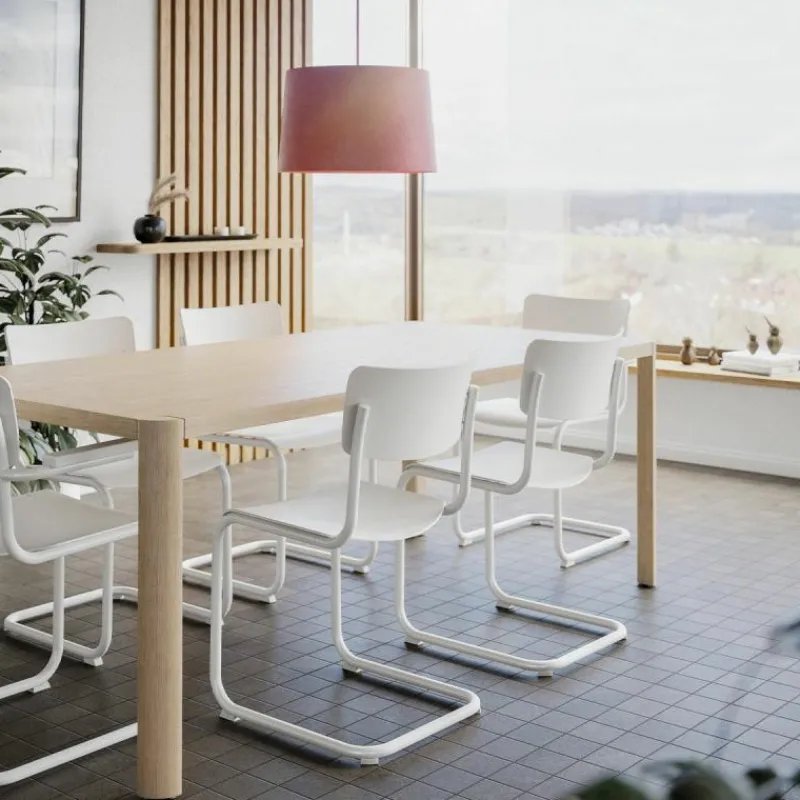 Sale 1140 Eettafel Eettafels