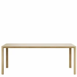 Sale 1140 Eettafel Eettafels