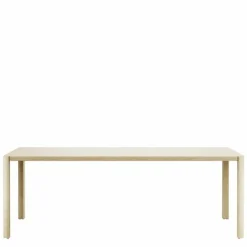 Sale 1140 Eettafel Eettafels