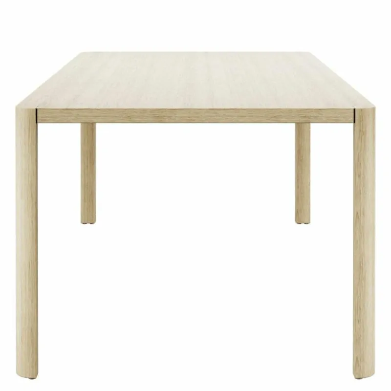 Sale 1140 Eettafel Eettafels