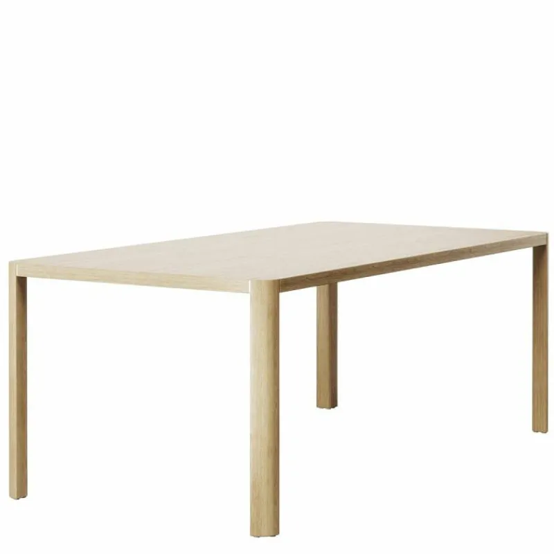 Sale 1140 Eettafel Eettafels