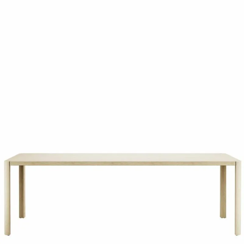 Sale 1140 Eettafel Eettafels