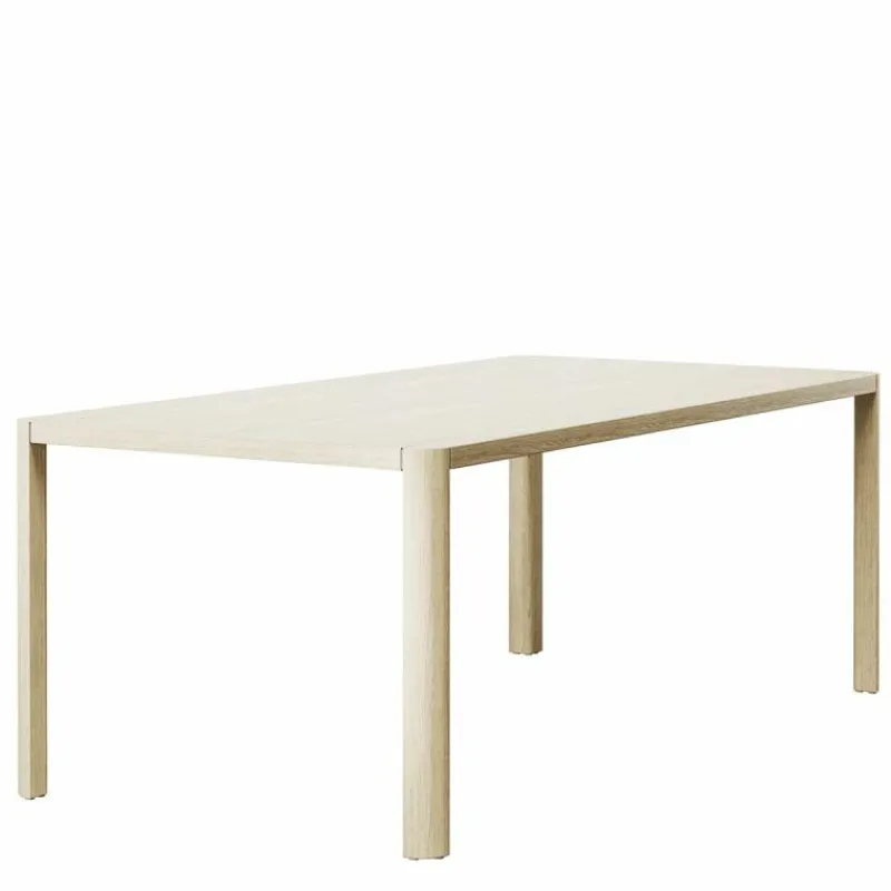 Sale 1140 Eettafel Eettafels