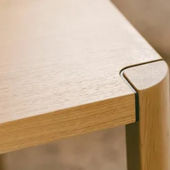 Sale 1140 Eettafel Eettafels