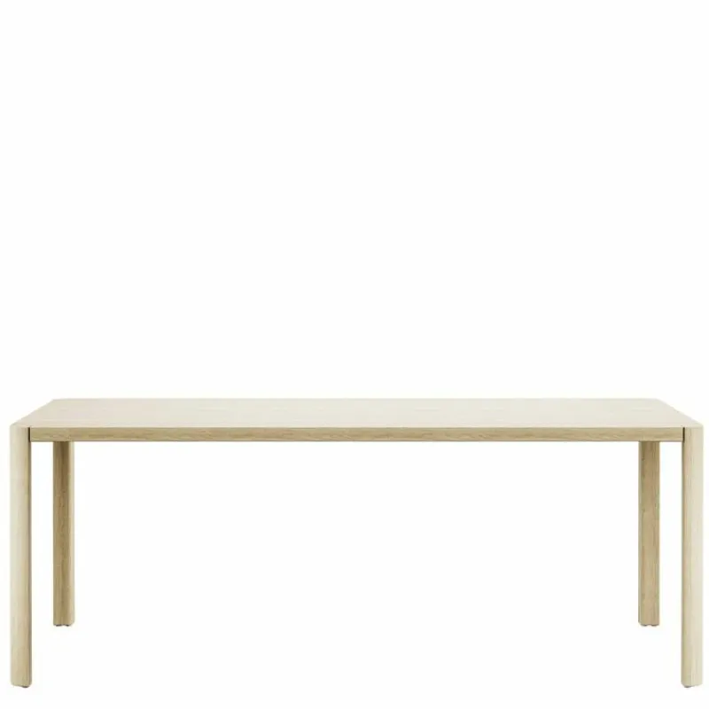 Sale 1140 Eettafel Eettafels
