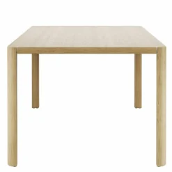 Sale 1140 Eettafel Eettafels