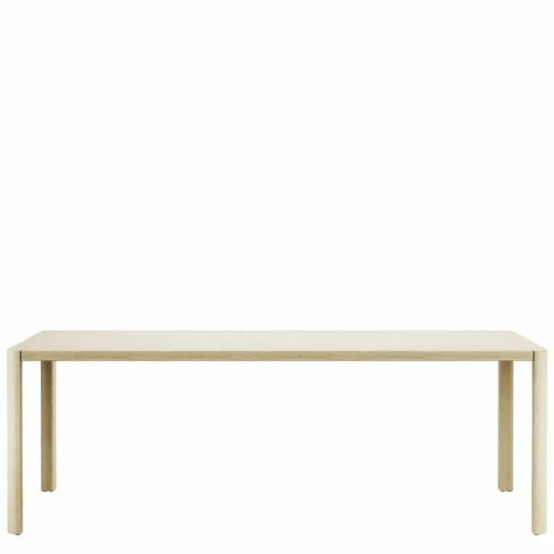 Sale 1140 Eettafel Eettafels