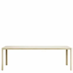 Sale 1140 Eettafel Eettafels
