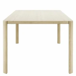 Sale 1140 Eettafel Eettafels