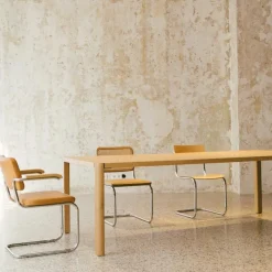Sale 1140 Eettafel Eettafels