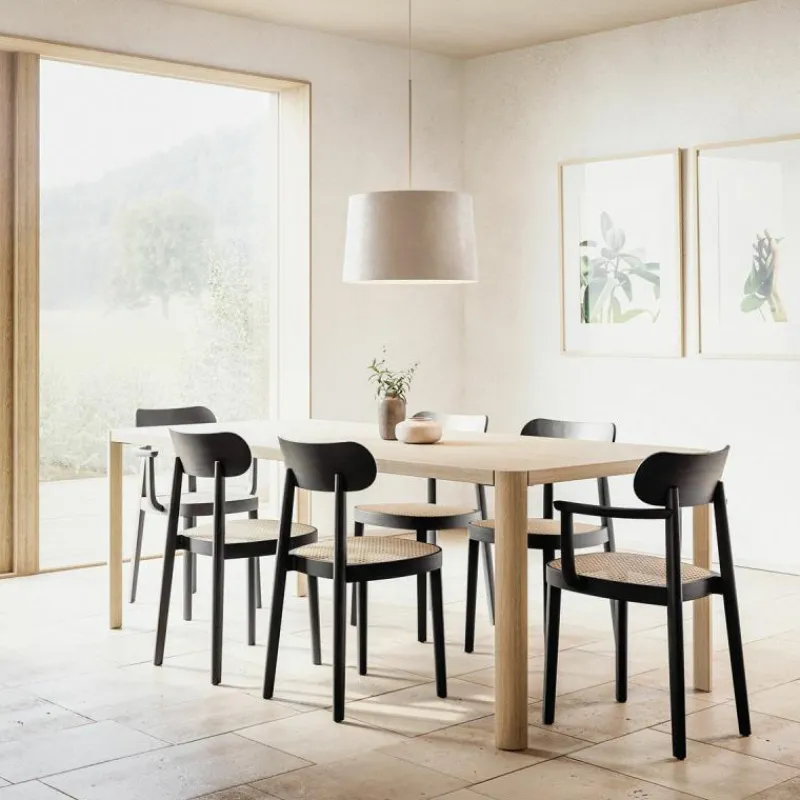 Sale 1140 Eettafel Eettafels
