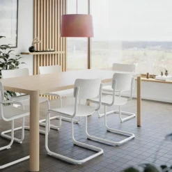 Sale 1140 Eettafel Eettafels