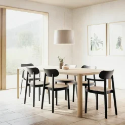 Sale 1140 Eettafel Eettafels