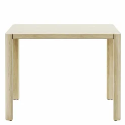 Sale 1140 Eettafel Eettafels