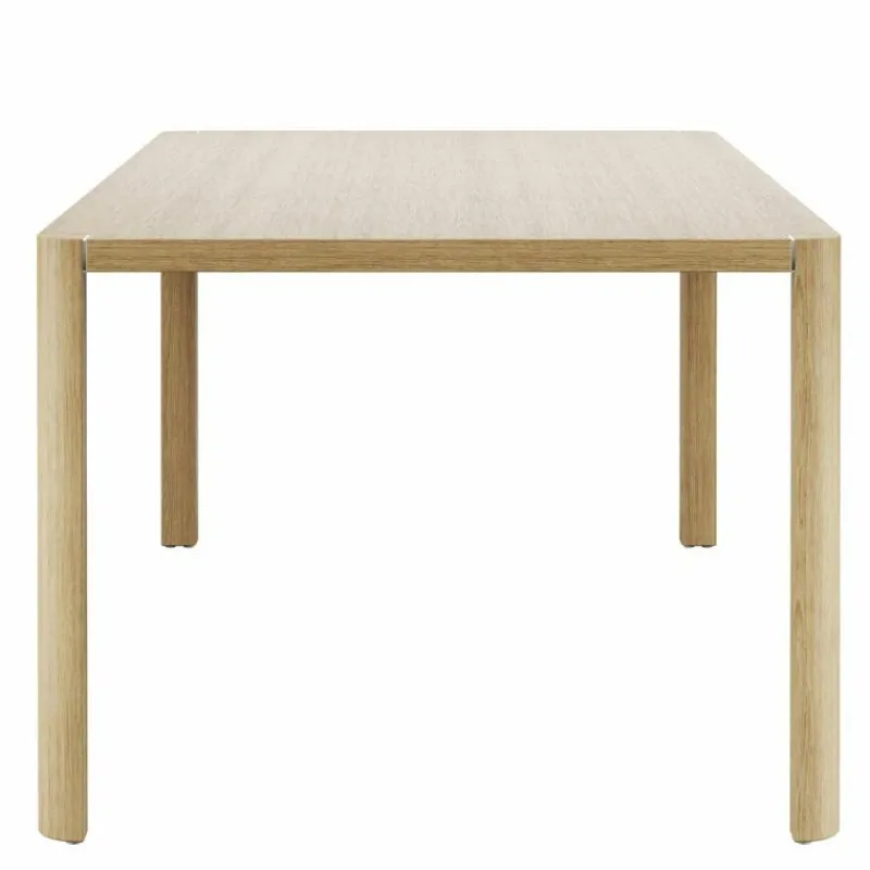 Sale 1140 Eettafel Eettafels