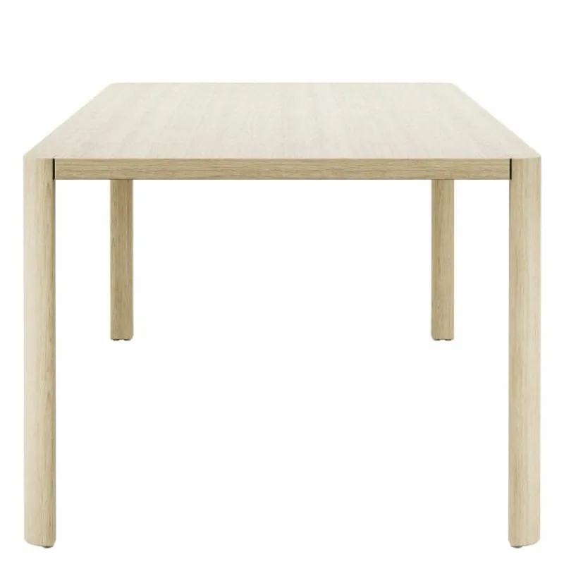 Sale 1140 Eettafel Eettafels