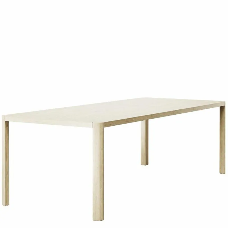 Sale 1140 Eettafel Eettafels