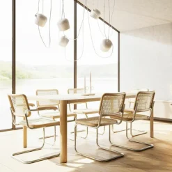 Sale 1140 Eettafel Eettafels