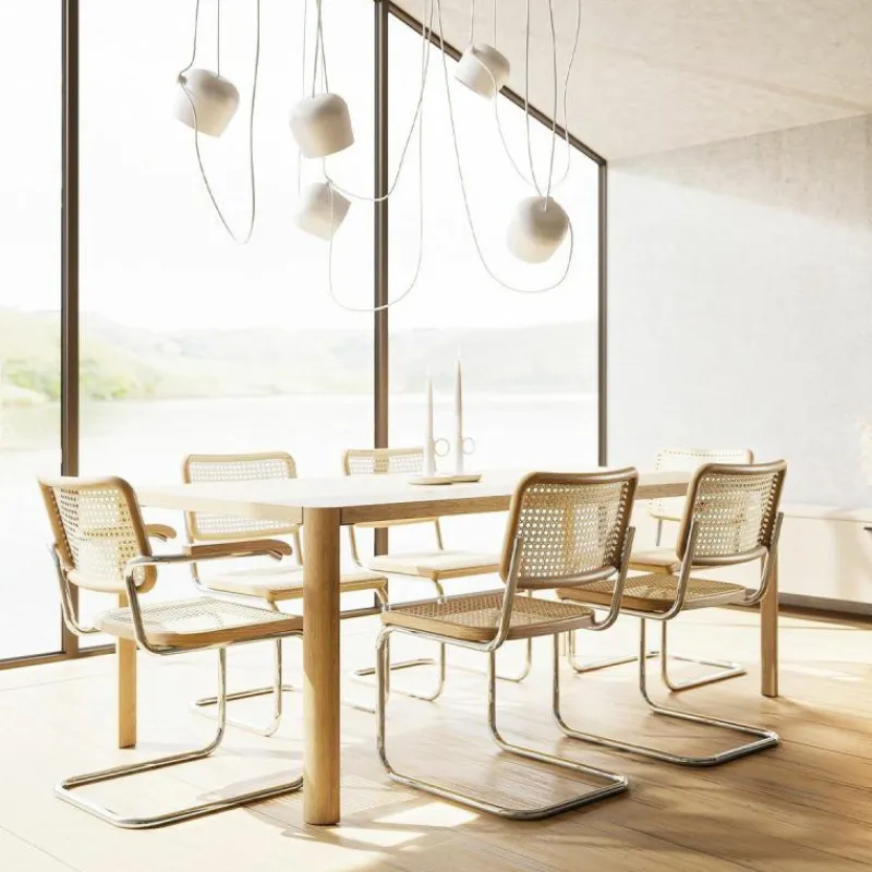 Sale 1140 Eettafel Eettafels
