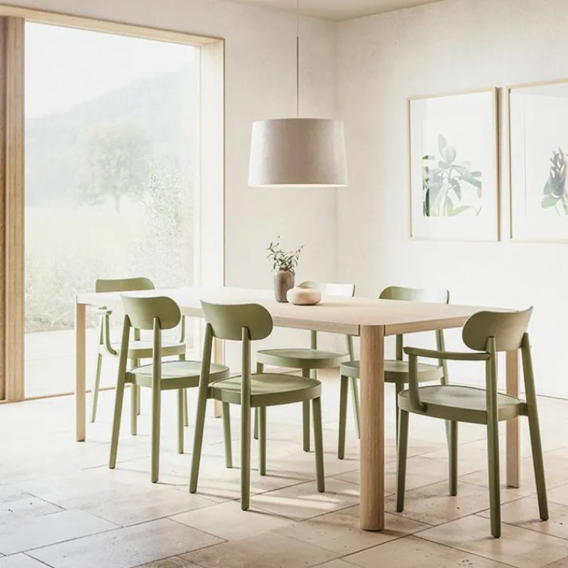 Sale 1140 Eettafel Eettafels