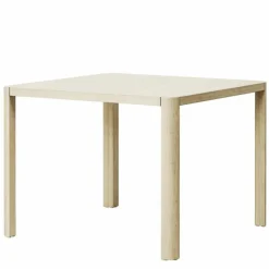 Sale 1140 Eettafel Eettafels
