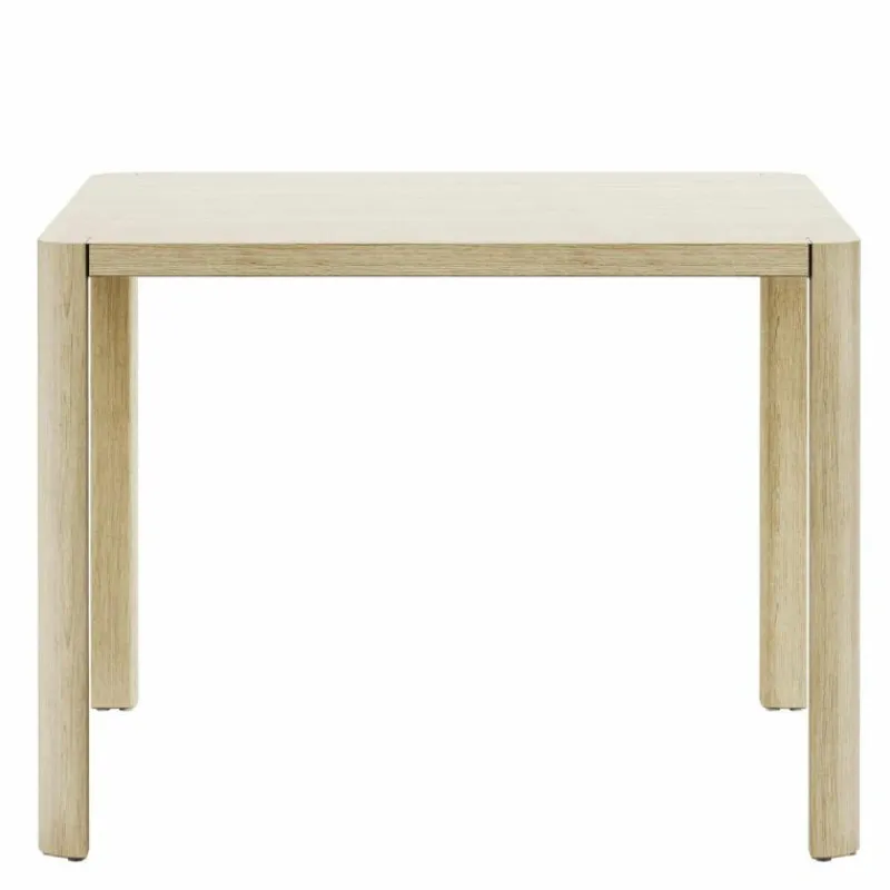Sale 1140 Eettafel Eettafels